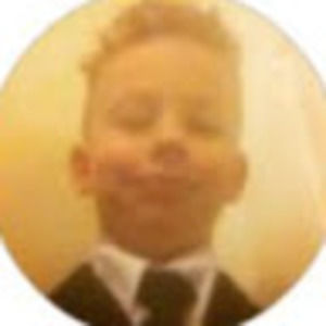 Meet your Posher, Janek